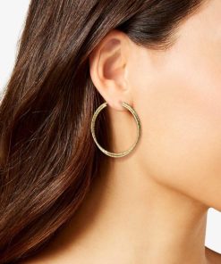 Careercurated.shop6cd8a8d905 1