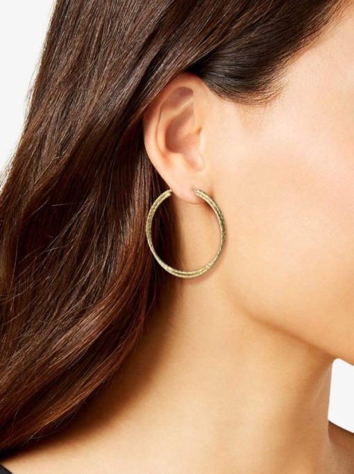 Careercurated.shop6cd8a8d905 1