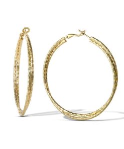 Careercurated.shop6cd8a8d905 2