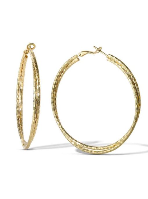 Careercurated.shop6cd8a8d905 2