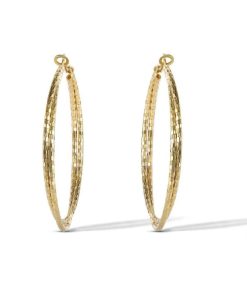 Careercurated.shop6cd8a8d905 3