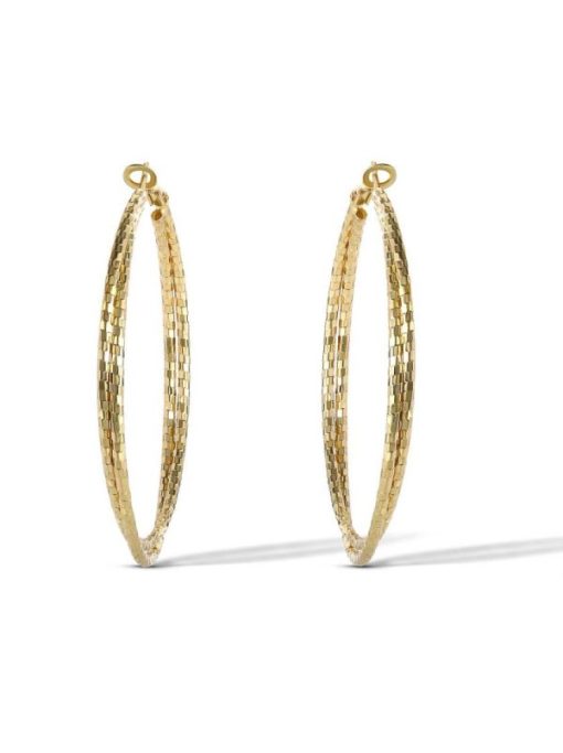 Careercurated.shop6cd8a8d905 3