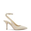 Careercurated.shop6cede289f8 1