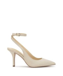 Careercurated.shop6cede289f8 1