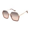 Careercurated.shop6d810cbe76 1