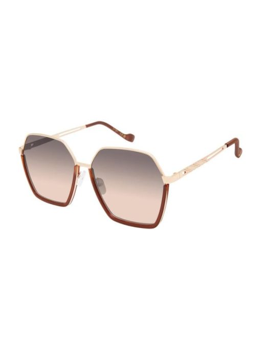 Careercurated.shop6d810cbe76 1