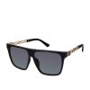 Careercurated.shop6dbca7a69d 1