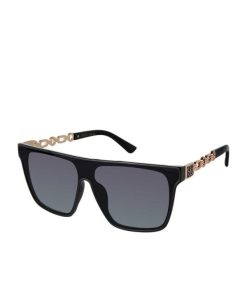 Careercurated.shop6dbca7a69d 1