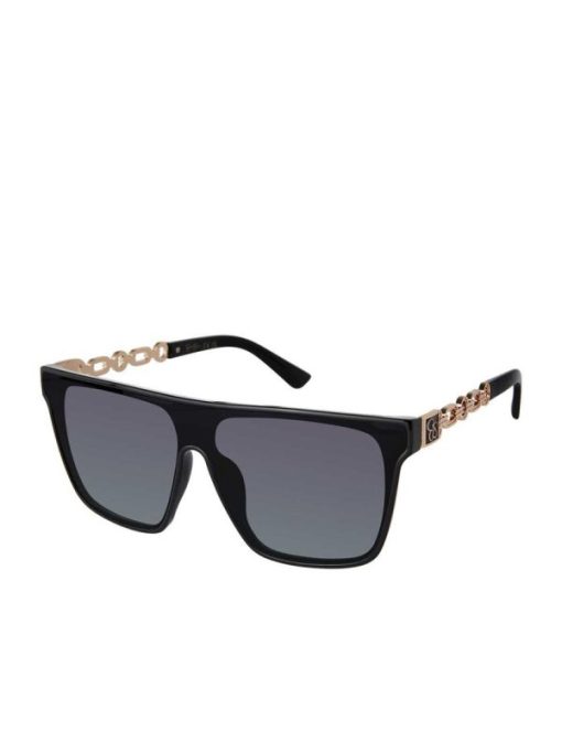Careercurated.shop6dbca7a69d 1