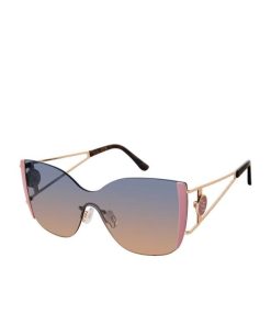 Careercurated.shop6e2621323a 1