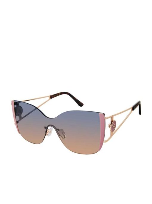 Careercurated.shop6e2621323a 1