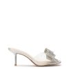 Careercurated.shop6e3f974331 1