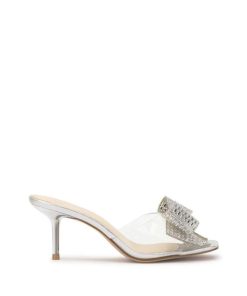 Careercurated.shop6e3f974331 1