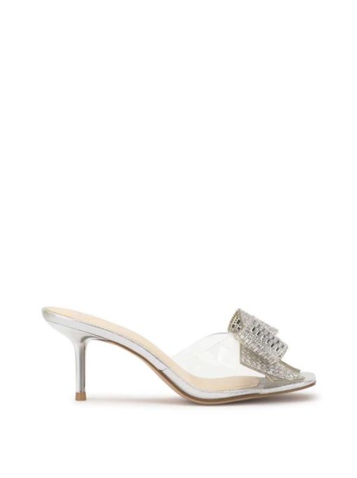 Careercurated.shop6e3f974331 1