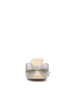 Careercurated.shop6e3f974331 2