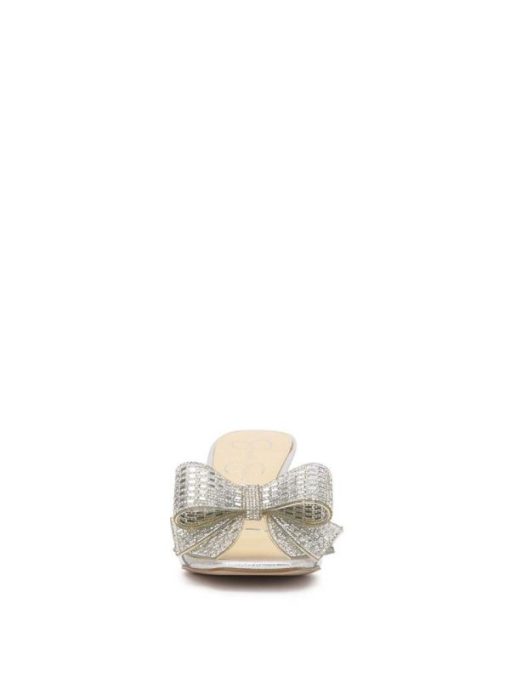 Careercurated.shop6e3f974331 2