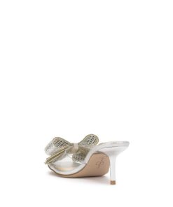Careercurated.shop6e3f974331 3