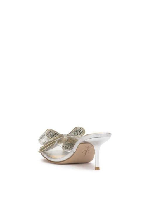 Careercurated.shop6e3f974331 3