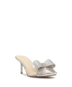 Careercurated.shop6e3f974331 4