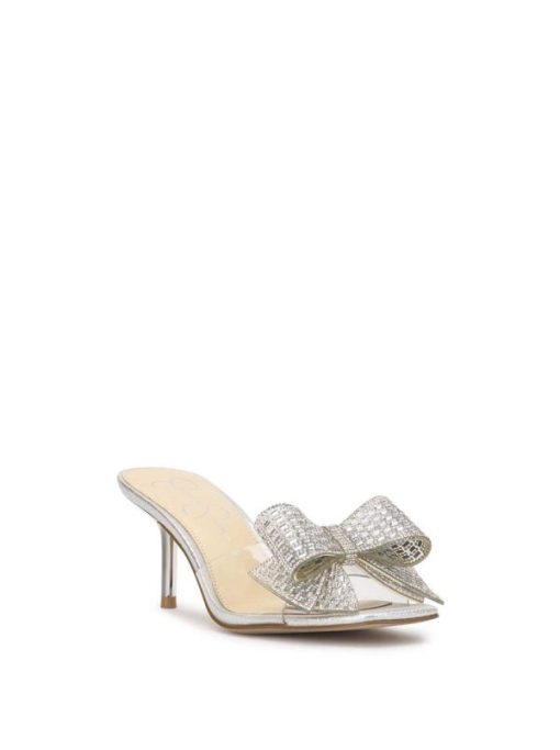 Careercurated.shop6e3f974331 4