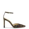 Careercurated.shop7045a36290 1