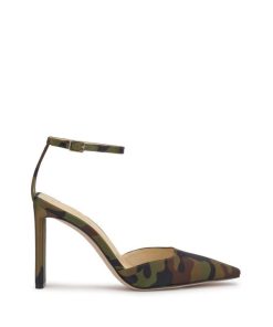 Careercurated.shop7045a36290 1