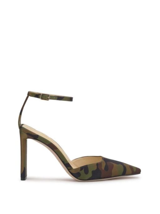 Careercurated.shop7045a36290 1
