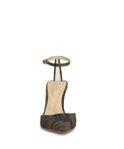 Careercurated.shop7045a36290 2