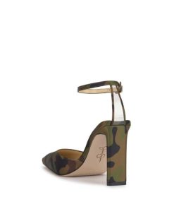 Careercurated.shop7045a36290 3