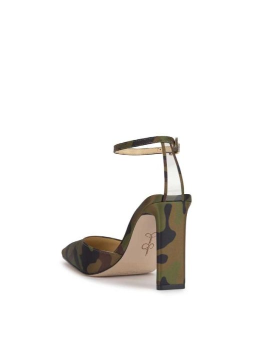 Careercurated.shop7045a36290 3