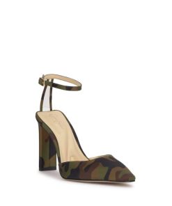Careercurated.shop7045a36290 4