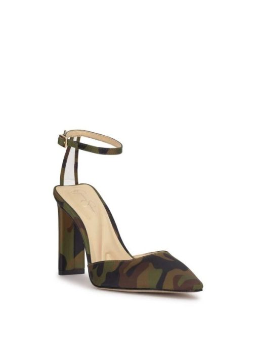 Careercurated.shop7045a36290 4