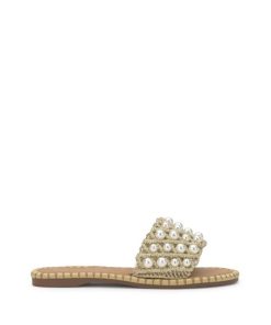 Careercurated.shop709d3007f8 1