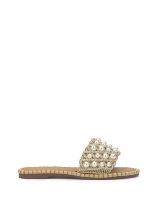 Careercurated.shop709d3007f8 1