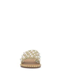 Careercurated.shop709d3007f8 2