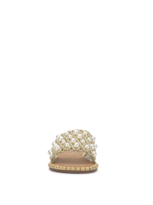 Careercurated.shop709d3007f8 2