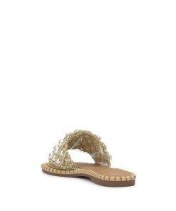 Careercurated.shop709d3007f8 3