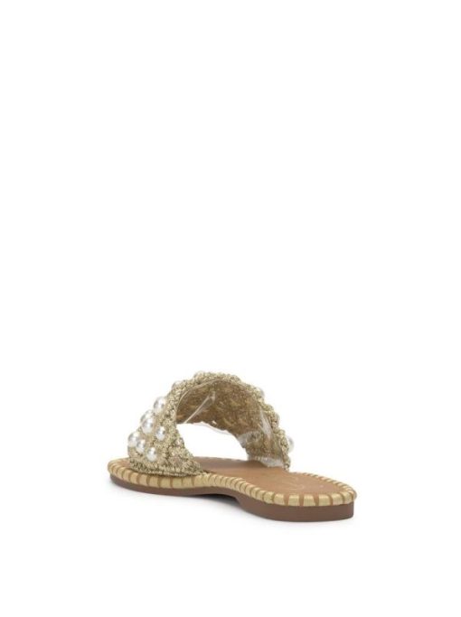 Careercurated.shop709d3007f8 3