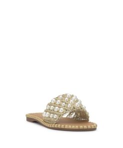 Careercurated.shop709d3007f8 4