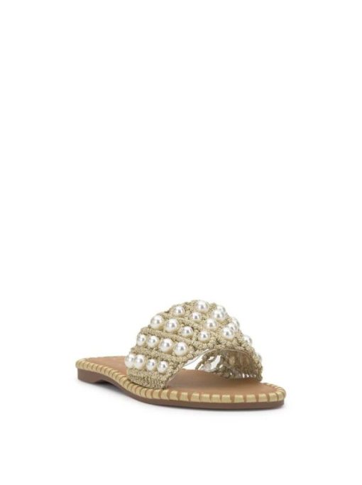 Careercurated.shop709d3007f8 4