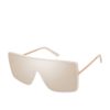 Careercurated.shop70abed1371 1