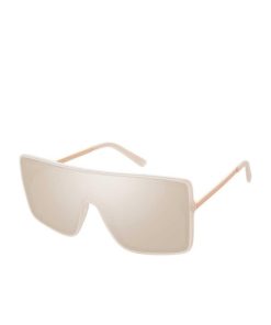 Careercurated.shop70abed1371 1