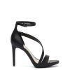Careercurated.shop70d89455b8 1