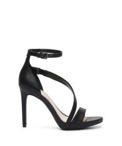 Careercurated.shop70d89455b8 1