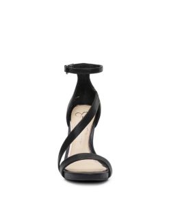 Careercurated.shop70d89455b8 2