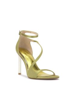 Careercurated.shop70eeb752d1 1