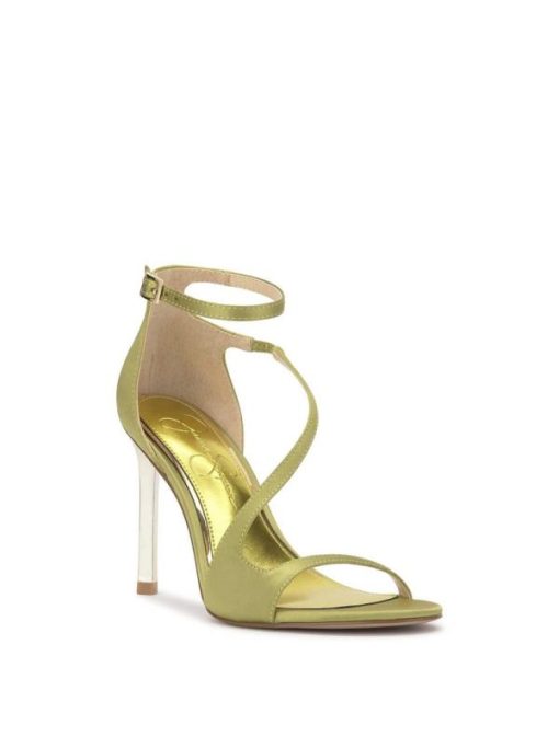 Careercurated.shop70eeb752d1 1
