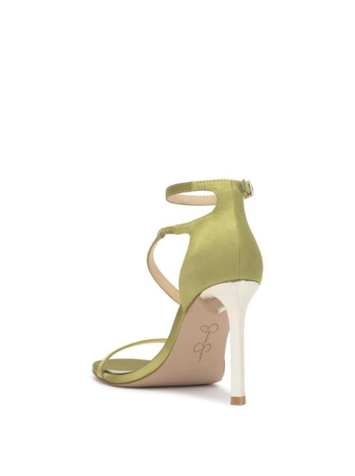Careercurated.shop70eeb752d1 3