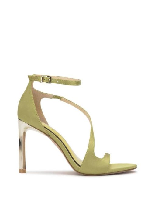 Careercurated.shop70eeb752d1 4