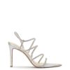 Careercurated.shop71a64b4b20 1
